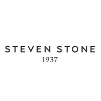 Steven Stone logo - Similar company to Bebold