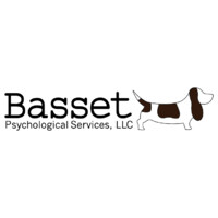 Basset Psychological Services logo - Similar company to Sabater Laboratory For Psychological Innovations Inc