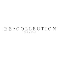 Recollection ApS logo - Similar company to Emailpro Aps