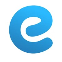 Tax Consultant logo - Similar company to Tax Consultant