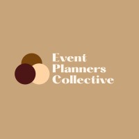 Event Planners Collective logo - Similar company to Exquisite Events