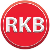 RKB Facility Solutions logo - Similar company to Fm Facility Maintenance