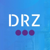 DRZ Servicios logo - Similar company to Drz Brazil