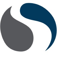 Stratford logo - Similar company to Intersol Group Ltd
