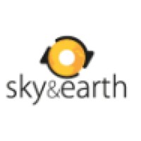 Sky&Earth