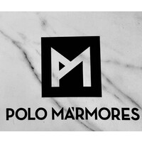 Polo Marmores Comercio, Importacao E Exportacao logo - Similar company to Stone Master