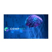 The Compliance Network logo - Similar company to Wells Abbott | Dallas