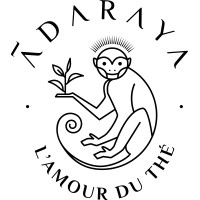 Adaraya logo - Similar company to Les Pas Petits