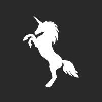 Dragoons Media logo - Similar company to Tratotejo