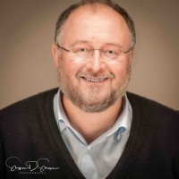 Steven Shone Consulting logo - Similar company to Hlc Mortgages