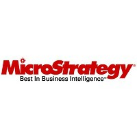 microstrategytraining logo - Similar company to Microstrategy Online Training Hyderabad