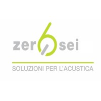 Zerosei s.n.c. logo - Similar company to Mcm Contech S.N.C.