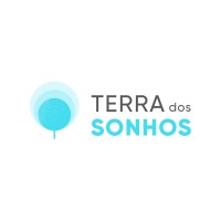 Associação Terra dos Sonhos logo - Similar company to Make-A-Wish Spain