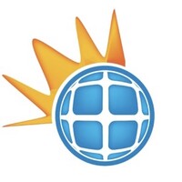 Sunservices logo - Similar company to Anti