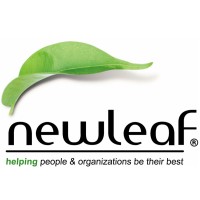 Newleaf Training and Development logo - Similar company to New Leaf Ins Pvt Ltd