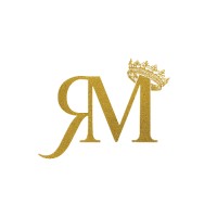 RangManch Event Management logo - Similar company to Spectrumiq