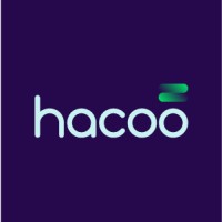 hacoo logo - Similar company to Autonic