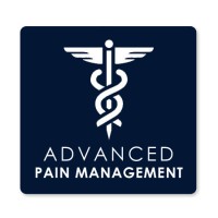 Advanced Pain Management & Rehab Medical Group Inc. logo - Similar company to Advanced Pain Management