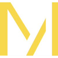 Milstein Program in Technology and Humanity logo - Similar company to Fintech At Cornell