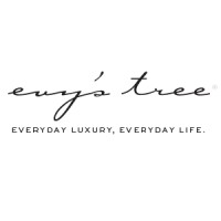 Evy'S Tree