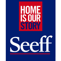 Seeff Edenvale logo - Similar company to Germiston High School