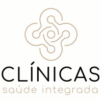 Clínicas Araras logo - Similar company to Excellent Global Unidade Araras