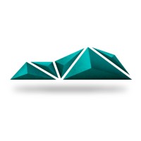 eigercloud logo - Similar company to Innoxess