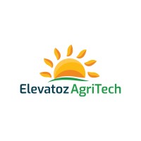Elevatoz AgriTech logo - Similar company to Aaradhya Enviro Tech