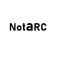 NOTARC logo - Similar company to Prodgtra Tech Llp.