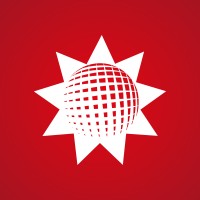 UNIRADIO logo - Similar company to Tracker