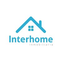 Interhome Inmobiliaria