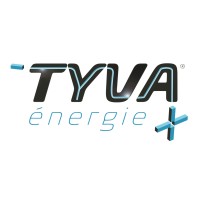 TYVA Energie logo - Similar company to Batteries Prod