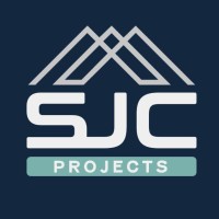 SJC Projects logo - Similar company to Spk Engineers
