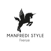 Manfredi Style logo - Similar company to Studio Fastoffice