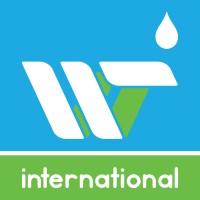 WT.International logo - Similar company to Ôsources