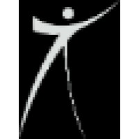 Solidus Consulting logo - Similar company to Iqsys
