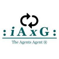 International Agent Exchange Group