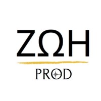 ZOH PROD logo - Similar company to Cogiclic