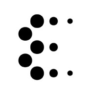 Encare logo - Similar company to Wibo