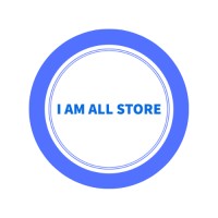 I AM ALL STORE