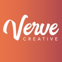 Verve Magazine