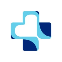Hospital Clínico Magallanes logo - Similar company to Sánchez Y Sánchez Spa - Zona Franca - Punta Arenas