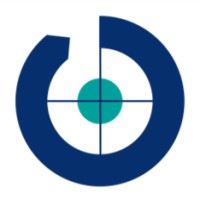 MOLETEST (SCOTLAND) LIMITED
