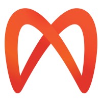 McBains logo - Similar company to Learning To Work