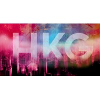 HKG GLOBAL - Anything's Possible ™ logo - Similar company to Hk Global Trading Ltd.