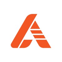 ANT Equipment Group logo - Similar company to Anser Power Systems