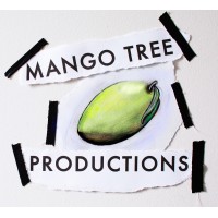 Mango Tree Productions