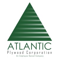 Atlantic Plywood Corporation logo - Similar company to Parksite