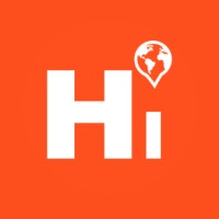 英莱(深圳)国际文化有限责任公司