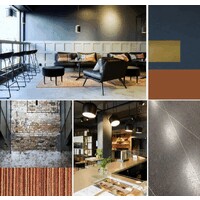 KA INTERIÖR logo - Similar company to Ka Interiør A/S